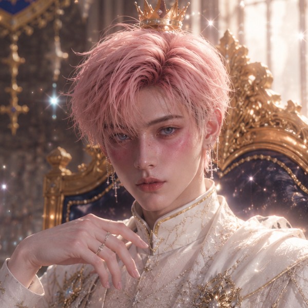 Izarel Von Yovetich